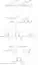 Fig. 103 - Urea derivatives and uses thereof