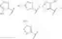 Fig. 104 - Urea derivatives and uses thereof
