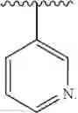 Fig. 108 - Urea derivatives and uses thereof