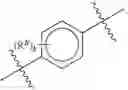 Fig. 11 - Urea derivatives and uses thereof