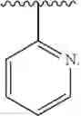 Fig. 110 - Urea derivatives and uses thereof