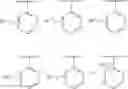 Fig. 111 - Urea derivatives and uses thereof