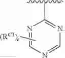 Fig. 112 - Urea derivatives and uses thereof
