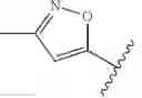 Fig. 114 - Urea derivatives and uses thereof
