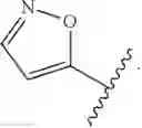 Fig. 115 - Urea derivatives and uses thereof