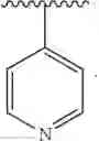 Fig. 116 - Urea derivatives and uses thereof
