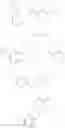 Fig. 117 - Urea derivatives and uses thereof