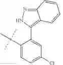 Fig. 121 - Urea derivatives and uses thereof