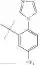 Fig. 124 - Urea derivatives and uses thereof