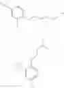 Fig. 125 - Urea derivatives and uses thereof