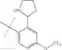Fig. 126 - Urea derivatives and uses thereof