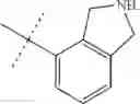 Fig. 127 - Urea derivatives and uses thereof