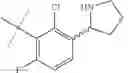 Fig. 128 - Urea derivatives and uses thereof