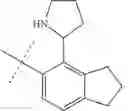 Fig. 129 - Urea derivatives and uses thereof