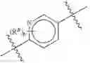 Fig. 13 - Urea derivatives and uses thereof