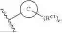 Fig. 130 - Urea derivatives and uses thereof