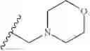 Fig. 131 - Urea derivatives and uses thereof