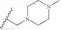 Fig. 133 - Urea derivatives and uses thereof