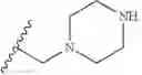 Fig. 134 - Urea derivatives and uses thereof