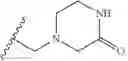 Fig. 136 - Urea derivatives and uses thereof