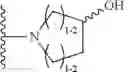 Fig. 138 - Urea derivatives and uses thereof