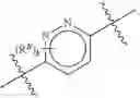Fig. 14 - Urea derivatives and uses thereof