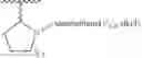 Fig. 140 - Urea derivatives and uses thereof