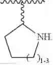 Fig. 141 - Urea derivatives and uses thereof