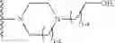 Fig. 145 - Urea derivatives and uses thereof