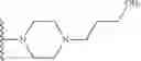 Fig. 146 - Urea derivatives and uses thereof