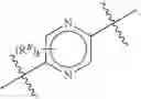Fig. 15 - Urea derivatives and uses thereof