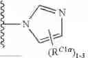 Fig. 150 - Urea derivatives and uses thereof