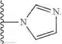 Fig. 151 - Urea derivatives and uses thereof