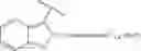 Fig. 152 - Urea derivatives and uses thereof