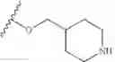 Fig. 155 - Urea derivatives and uses thereof