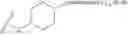 Fig. 156 - Urea derivatives and uses thereof