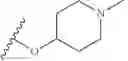 Fig. 157 - Urea derivatives and uses thereof