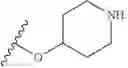 Fig. 158 - Urea derivatives and uses thereof
