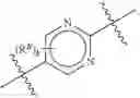 Fig. 16 - Urea derivatives and uses thereof