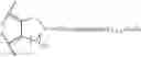 Fig. 160 - Urea derivatives and uses thereof