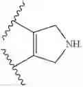 Fig. 161 - Urea derivatives and uses thereof
