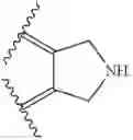 Fig. 162 - Urea derivatives and uses thereof