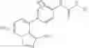 Fig. 164 - Urea derivatives and uses thereof
