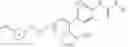 Fig. 165 - Urea derivatives and uses thereof