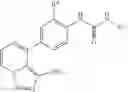 Fig. 166 - Urea derivatives and uses thereof