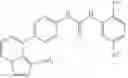 Fig. 168 - Urea derivatives and uses thereof