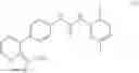 Fig. 169 - Urea derivatives and uses thereof