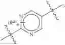 Fig. 17 - Urea derivatives and uses thereof