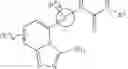 Fig. 170 - Urea derivatives and uses thereof