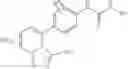 Fig. 171 - Urea derivatives and uses thereof